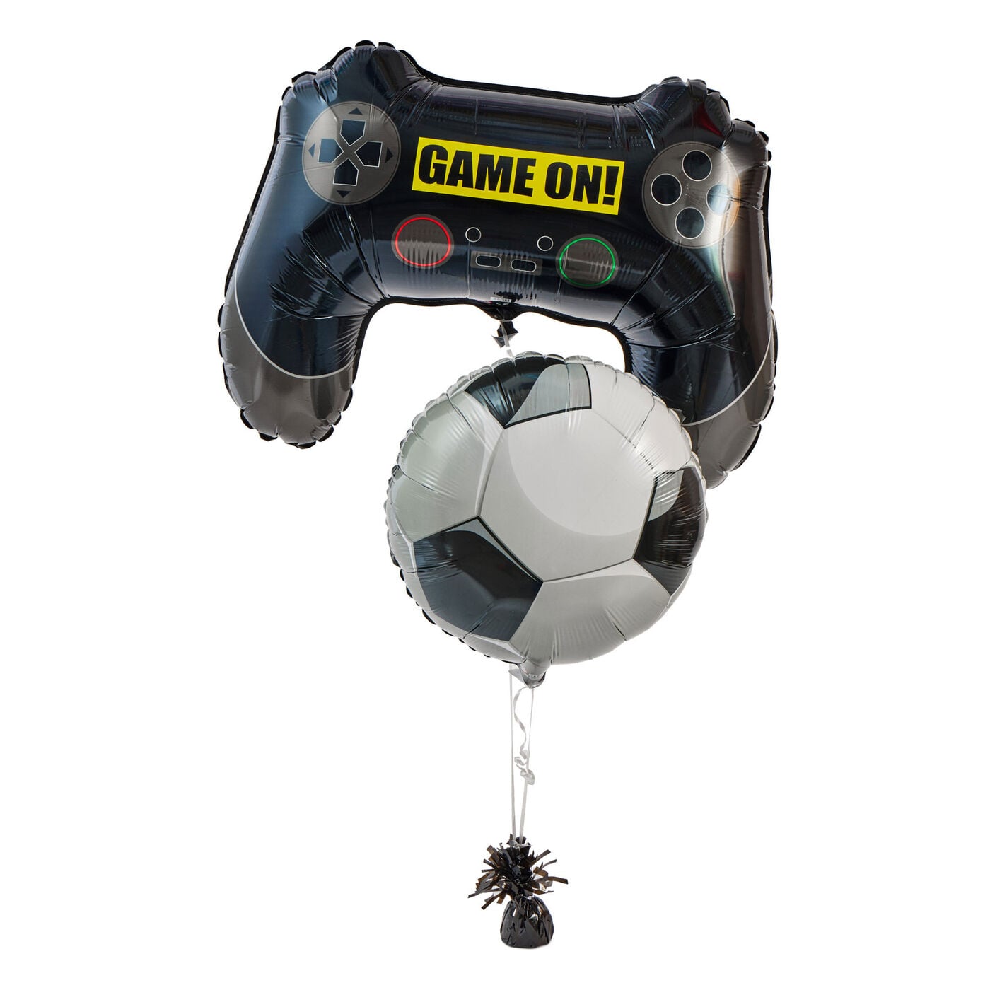 Balloon: análisis y guía para jugadores de Argentina