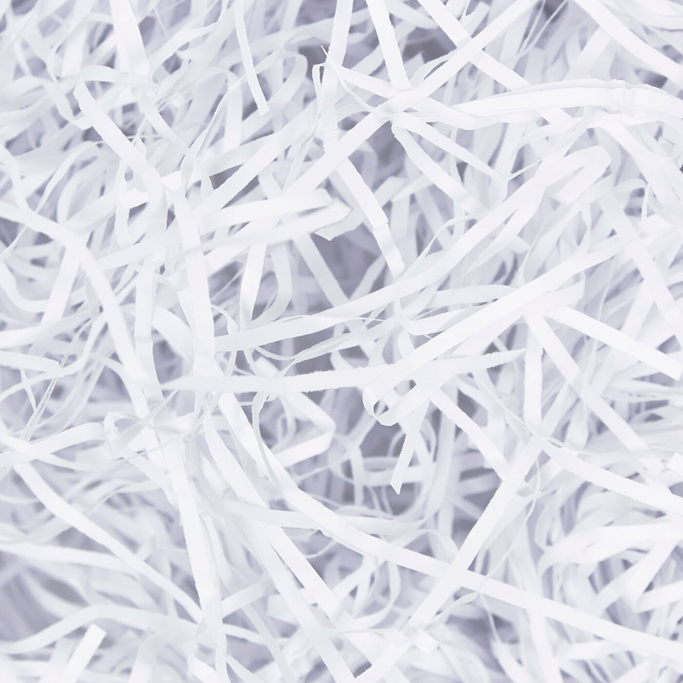 DIY tissue paper shred  Gift tissue paper, Shredded tissue paper
