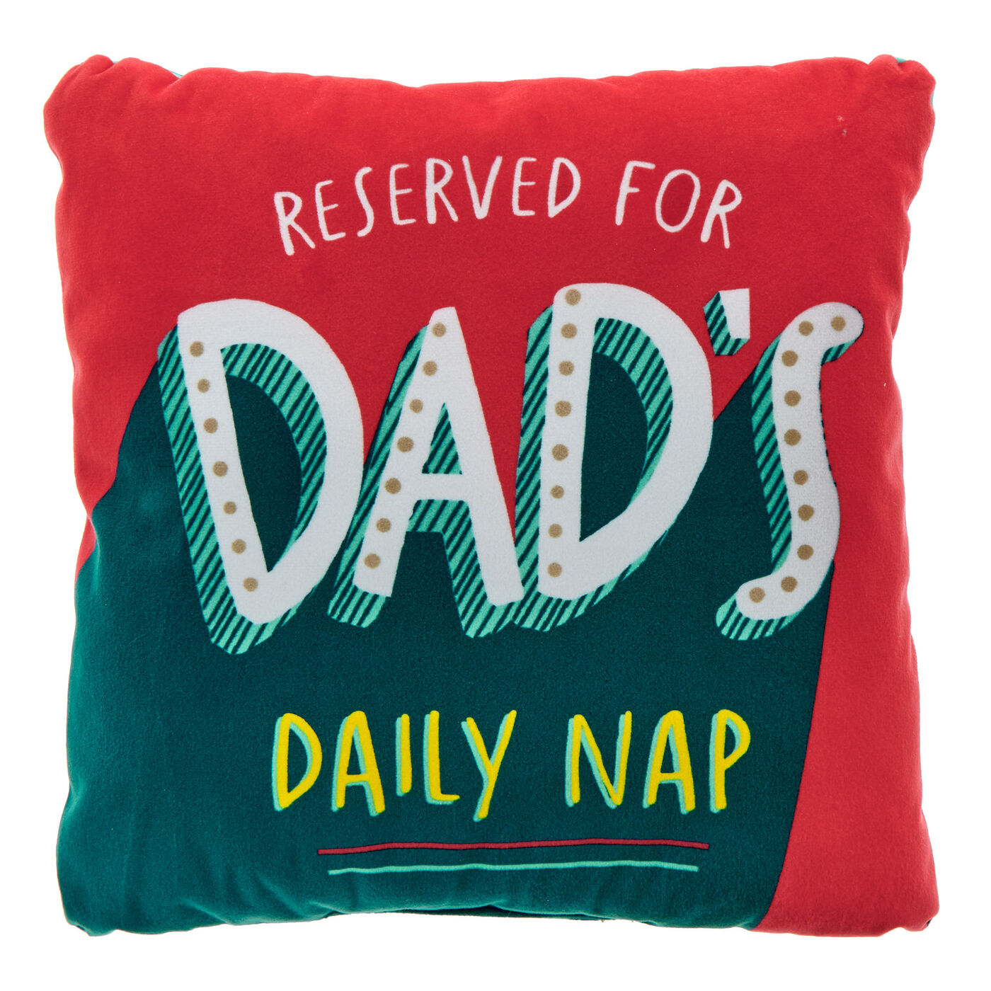 Funny Dad Father's Day Gift Bundle