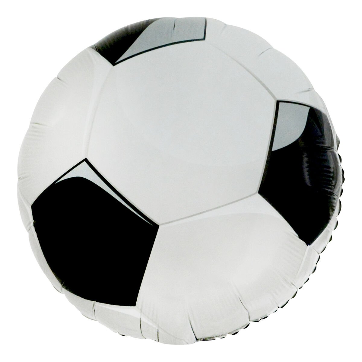 Football ballons cheap