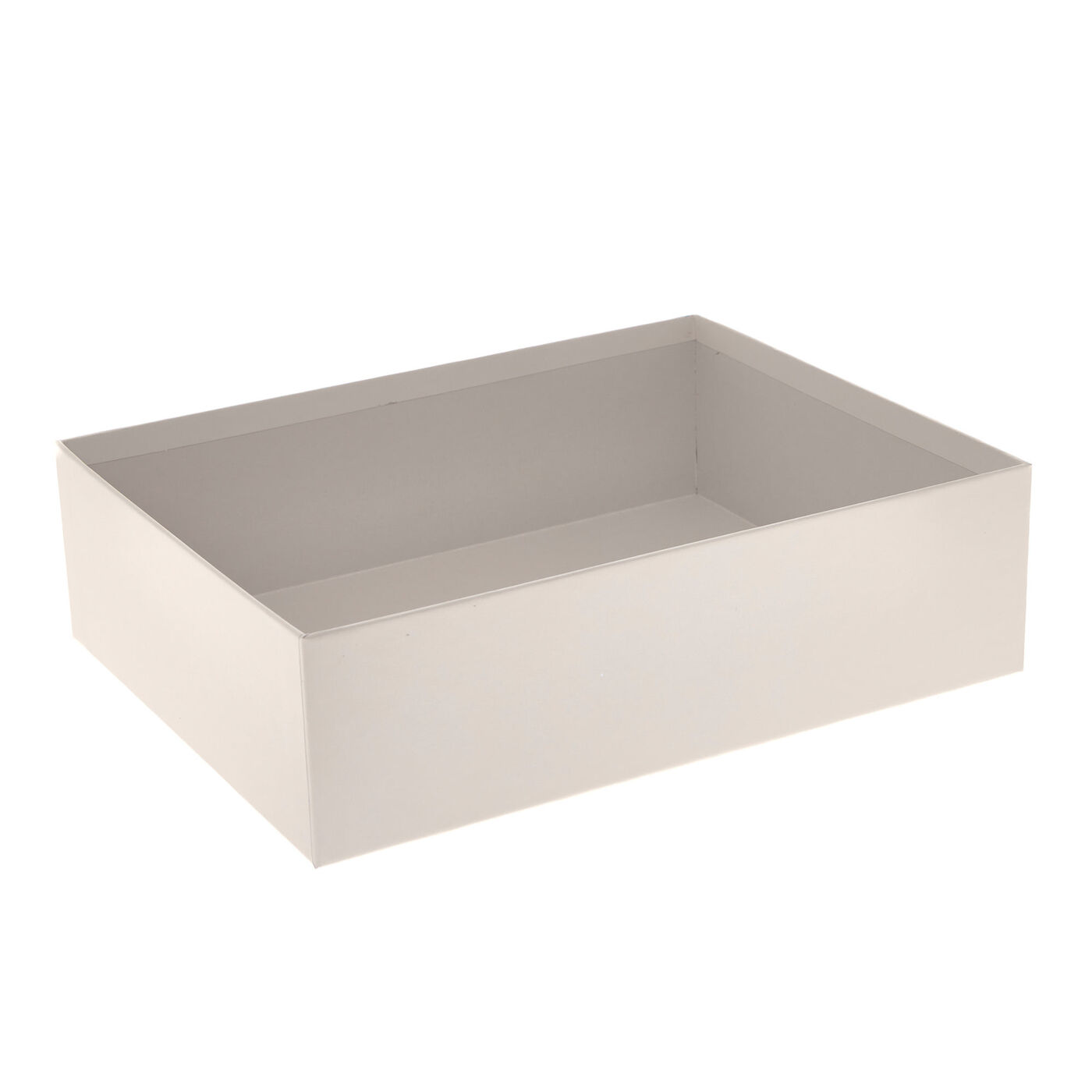 Buy Cream & Gold Gift Boxes - Set of 3 for GBP 11.67 | Card Factory UK