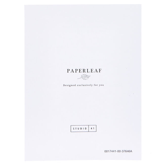 Wedding Invitations Save The Date Cards Evening Wedding
