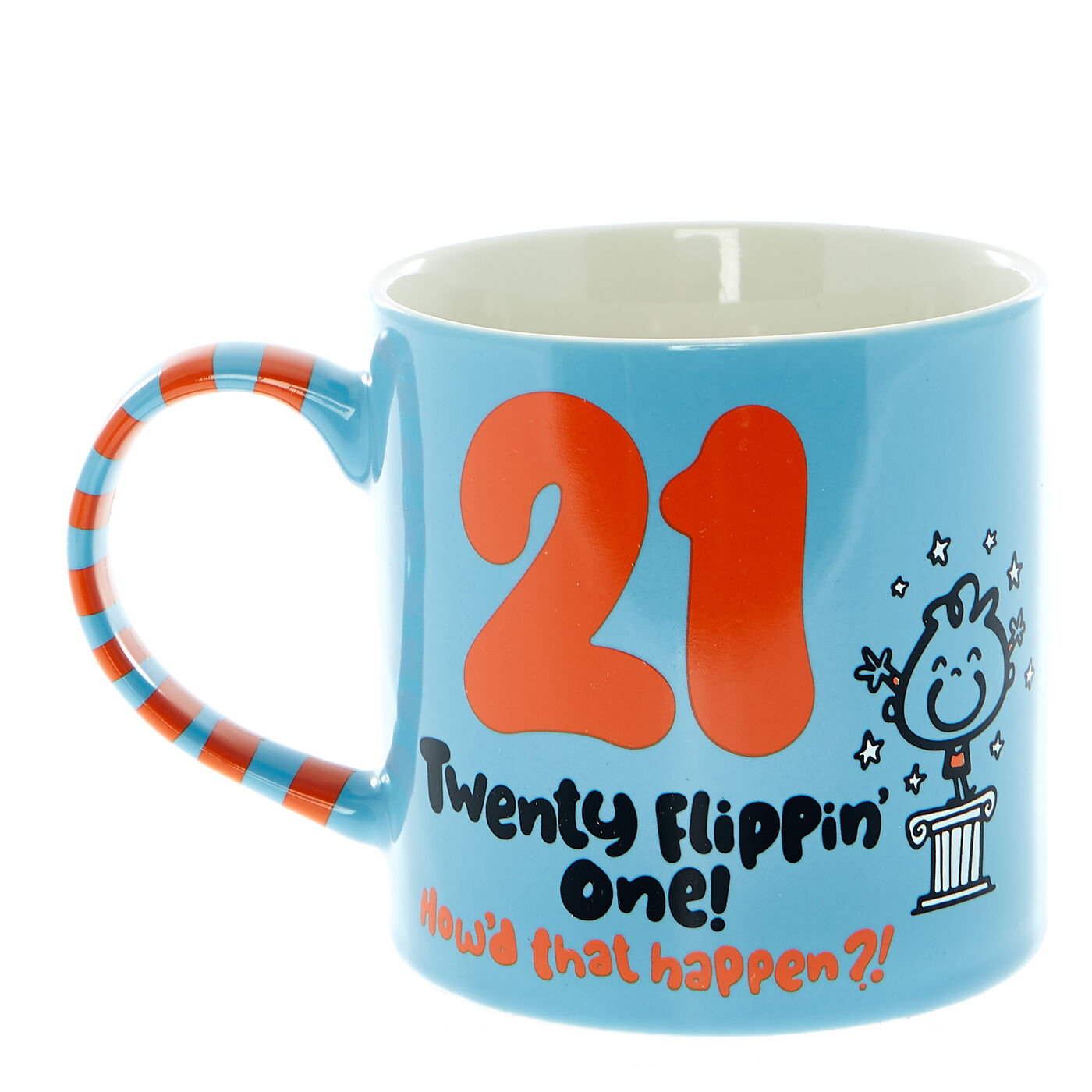 bamboo coffee cup Tropical Flamingo Bamboo Travel Coffee Mug  The Bamboo Co