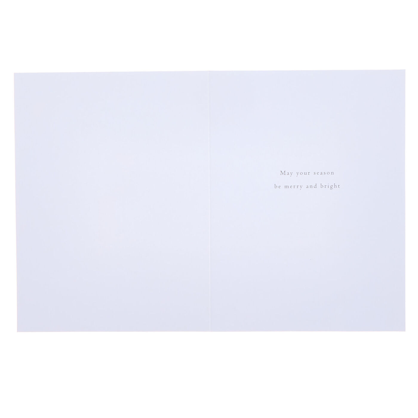 Buy 10 Deluxe Door & Postbox Charity Christmas Cards for GBP 3.49 ...