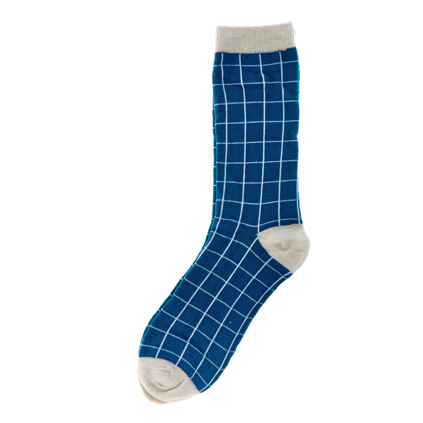 The Best Luxury Sock Gift Set for Men: Organic Cotton 3-Pack - Happy Hour