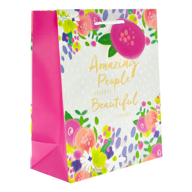 Gift Bags, Gift Boxes & Wrap For Her, Gift Wrap For Women & Girls UK