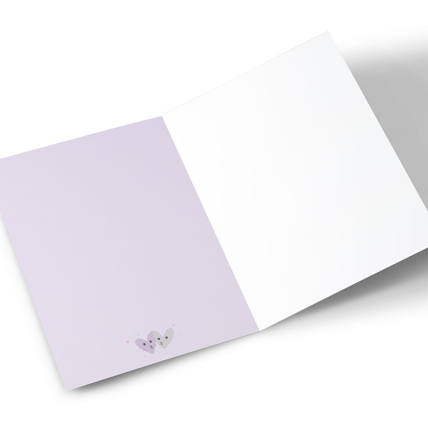 Buy Personalised Anniversary Card - With Love To You for GBP 2.99 ...