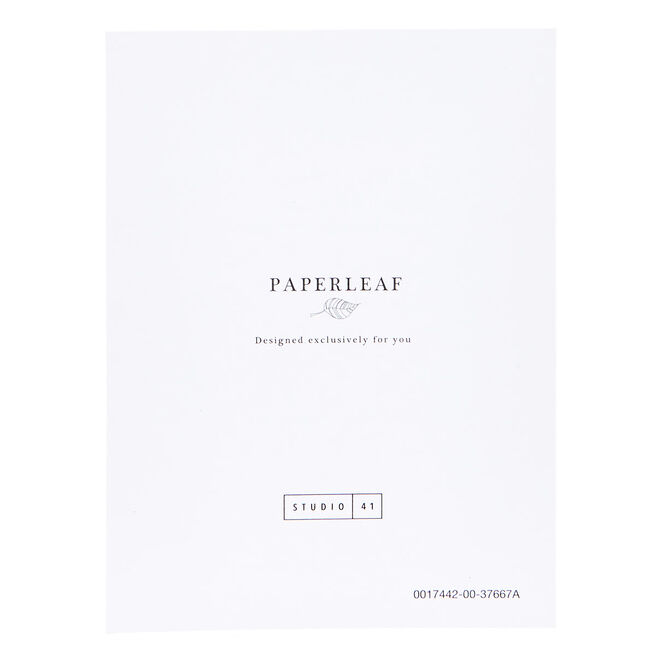 Wedding Invitations Save The Date Cards Evening Wedding Invitations Online Uk Card Factory
