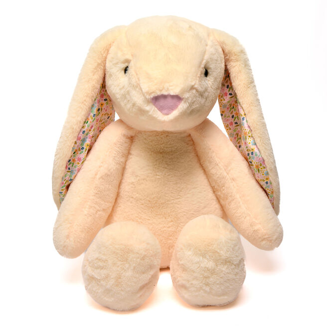 Extra Large Bunny Soft Toy