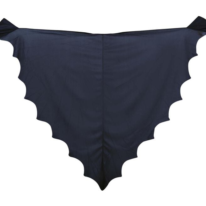 Fancy Dress Adult's Bat Cape