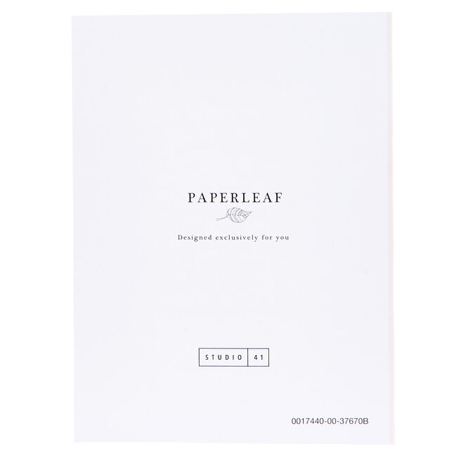Wedding Invitations Save The Date Cards Evening Wedding Invitations Online Uk Card Factory