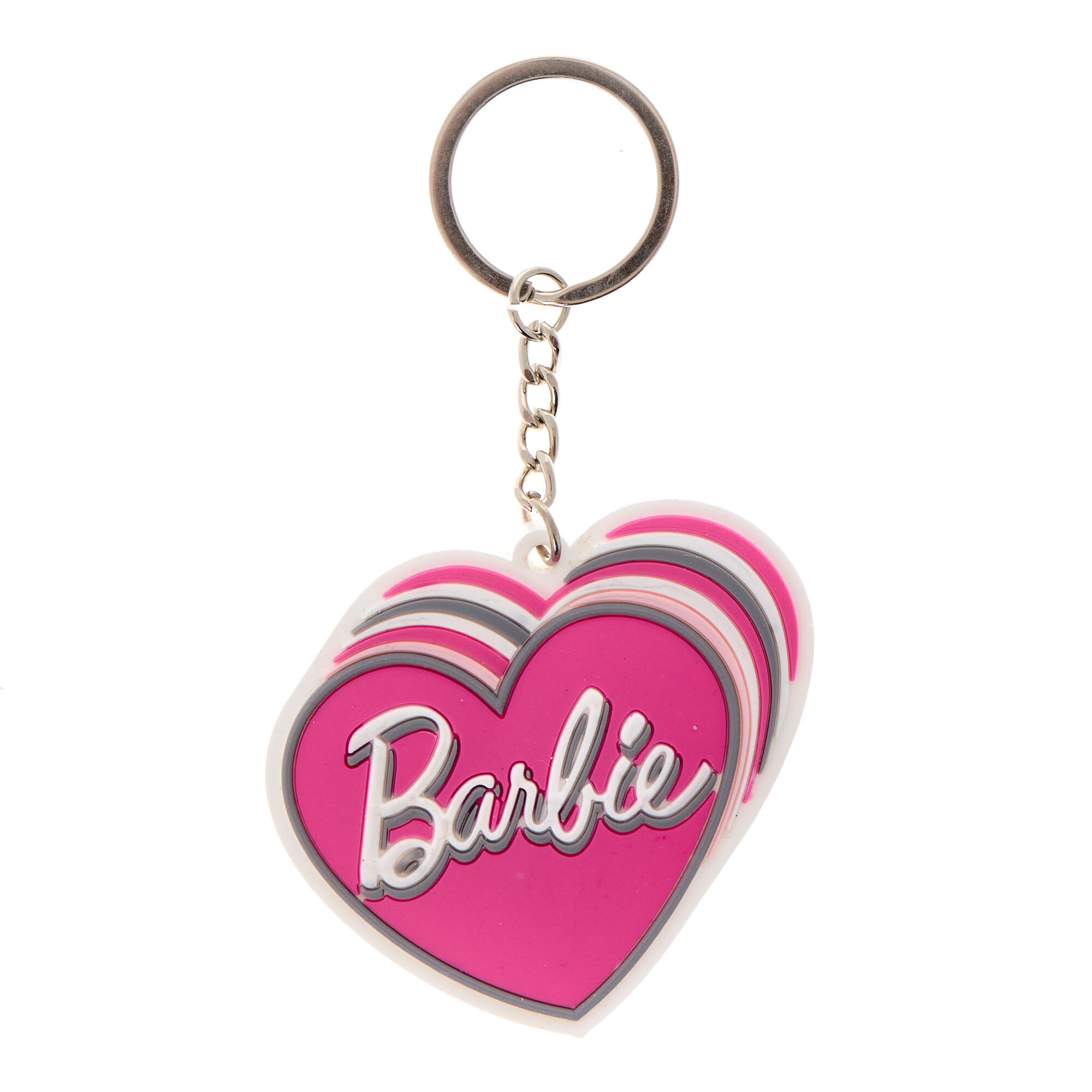 Buy Barbie Keyring for GBP 1.99 Card Factory UK