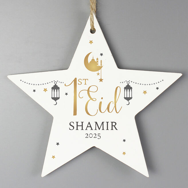 Eid Cards & Eid Party Decorations For Sale Online - Eid Mubarak! | Card ...