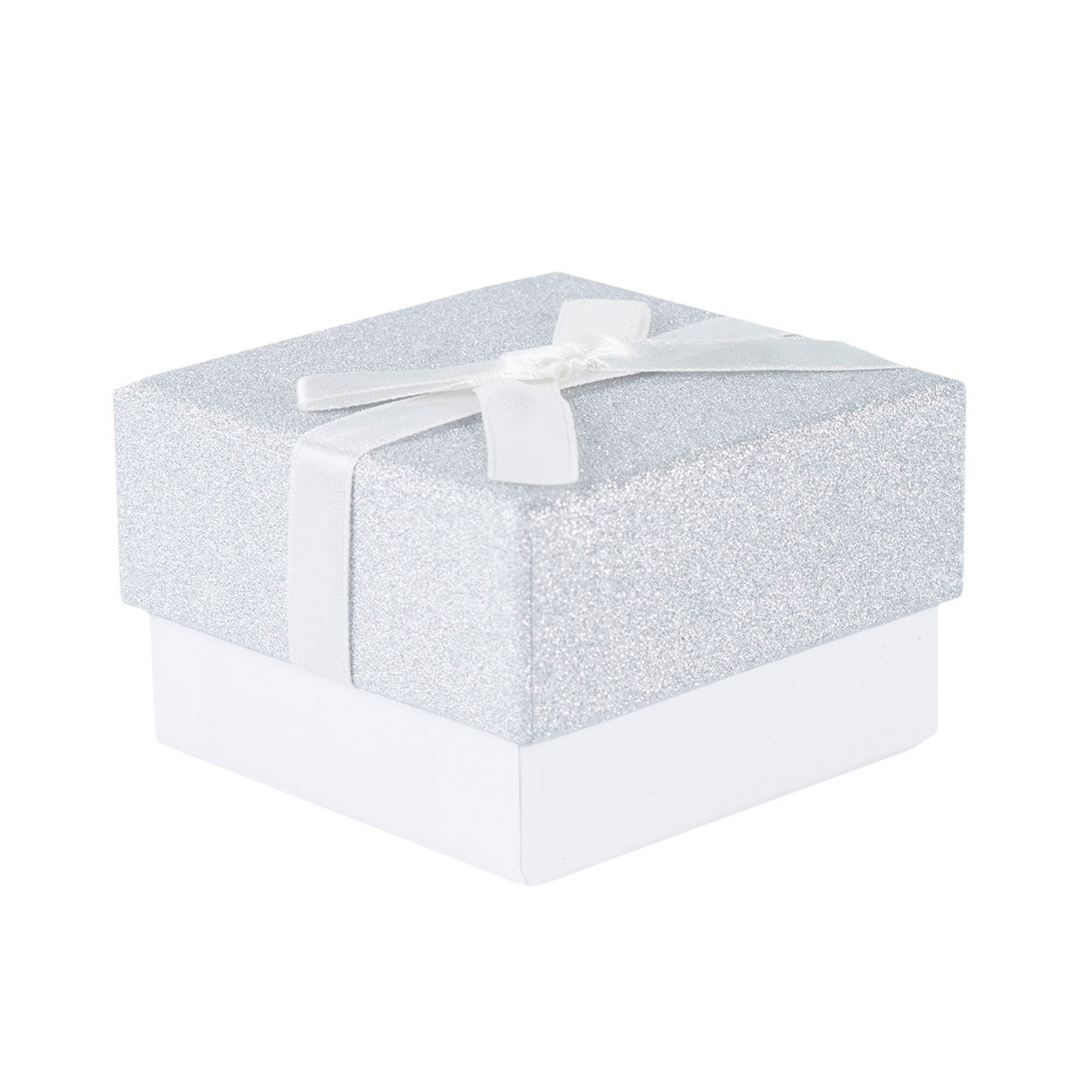 Gift Boxes, Large \u0026 Small Flat Pack 