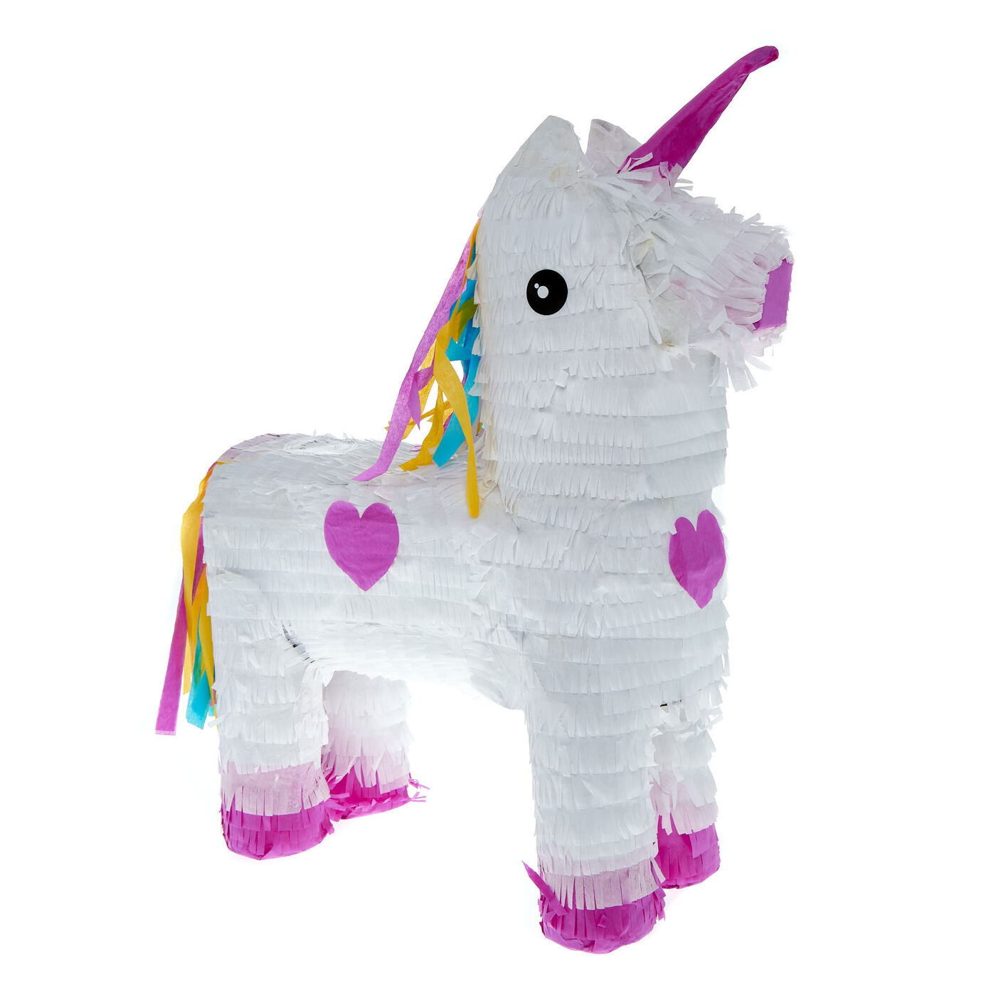 Buy Unicorn Pinata for GBP 12.99 Card Factory UK
