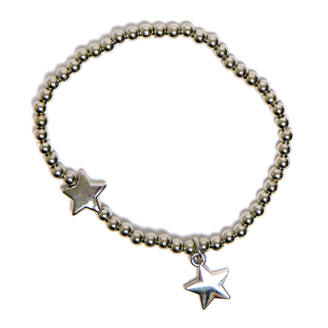 Amazing Auntie Bracelet