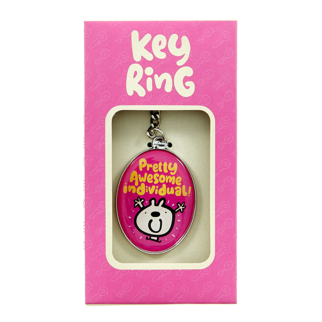 Find Amazing Products In Teacher Gifts Today Card Factory Uk