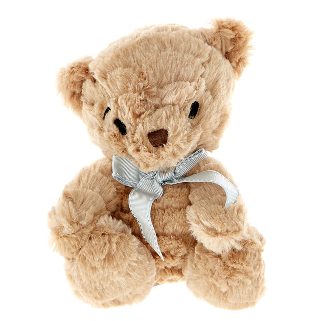 Soft Toys, Plush Cuddly Toys, Unicorn, Dinosaur & Elephant Teddy Bears ...