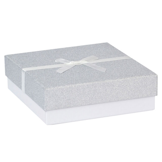 Gifts Boxes Gift Box Sets Flat Pack Gift Boxes More Card Factory