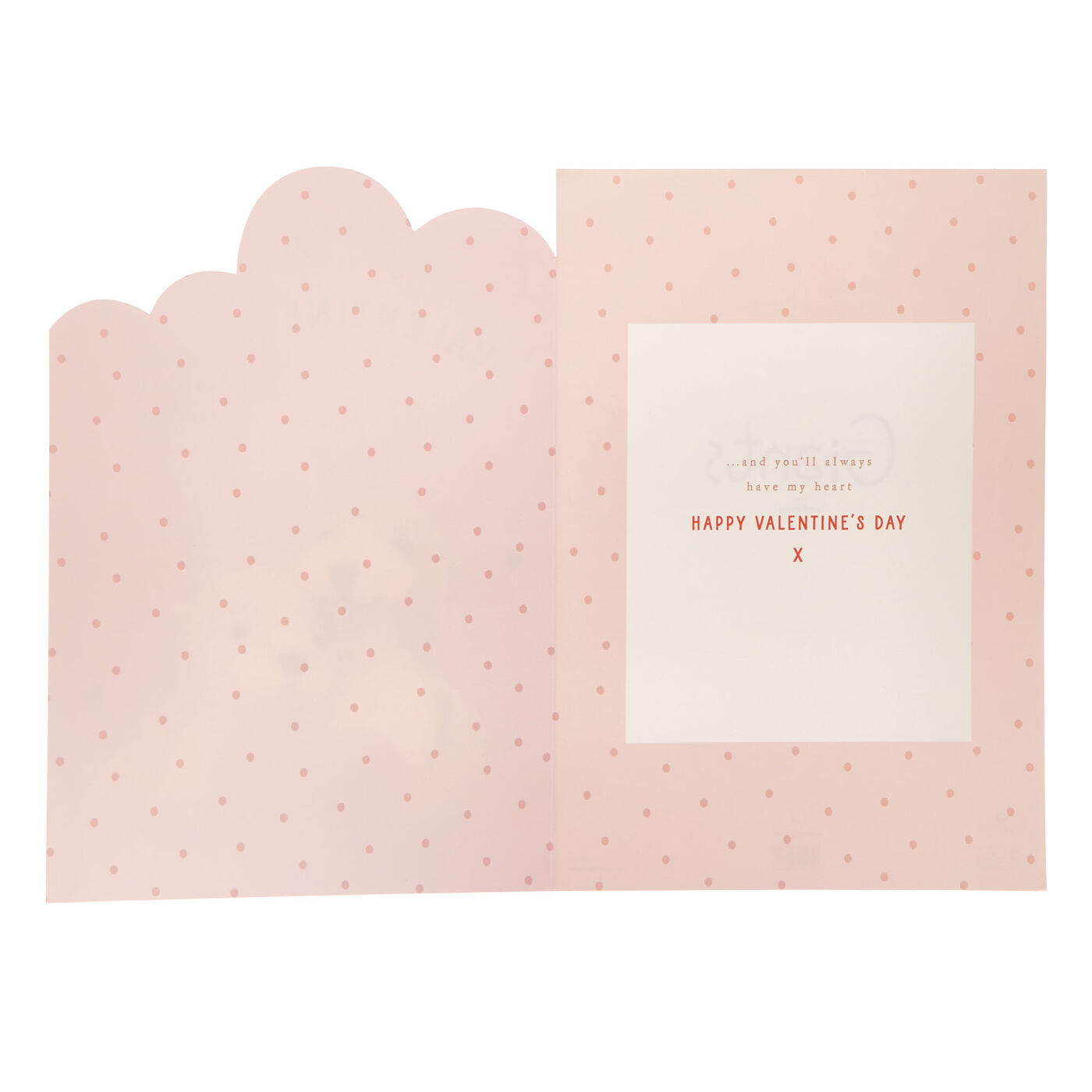 Buy Otterly Gorgeous Giant Valentine's Day Card for GBP 1.49 | Card ...