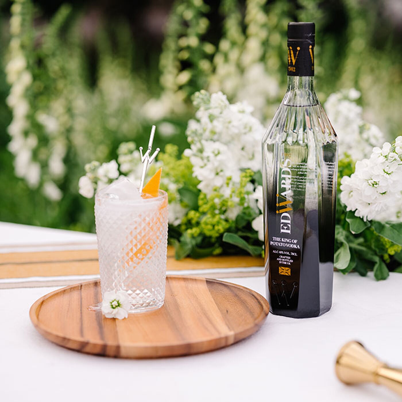Gp Vodka Buy Edwards 1902 English Potato Vodka for GBP 24.99 | Card Factory UK