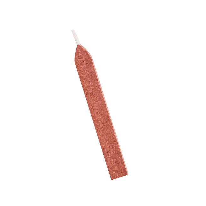 Rose Gold Seal Wax - Pack of 3