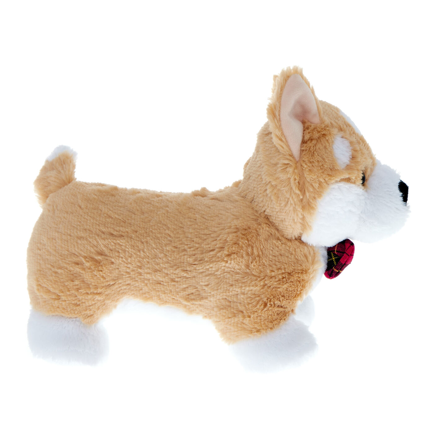 Buy Large Soft Toy for GBP 6.99 Card Factory UK