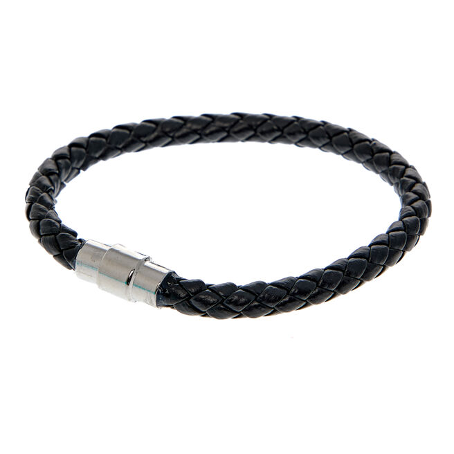 You Really Are Great Rope Bracelet