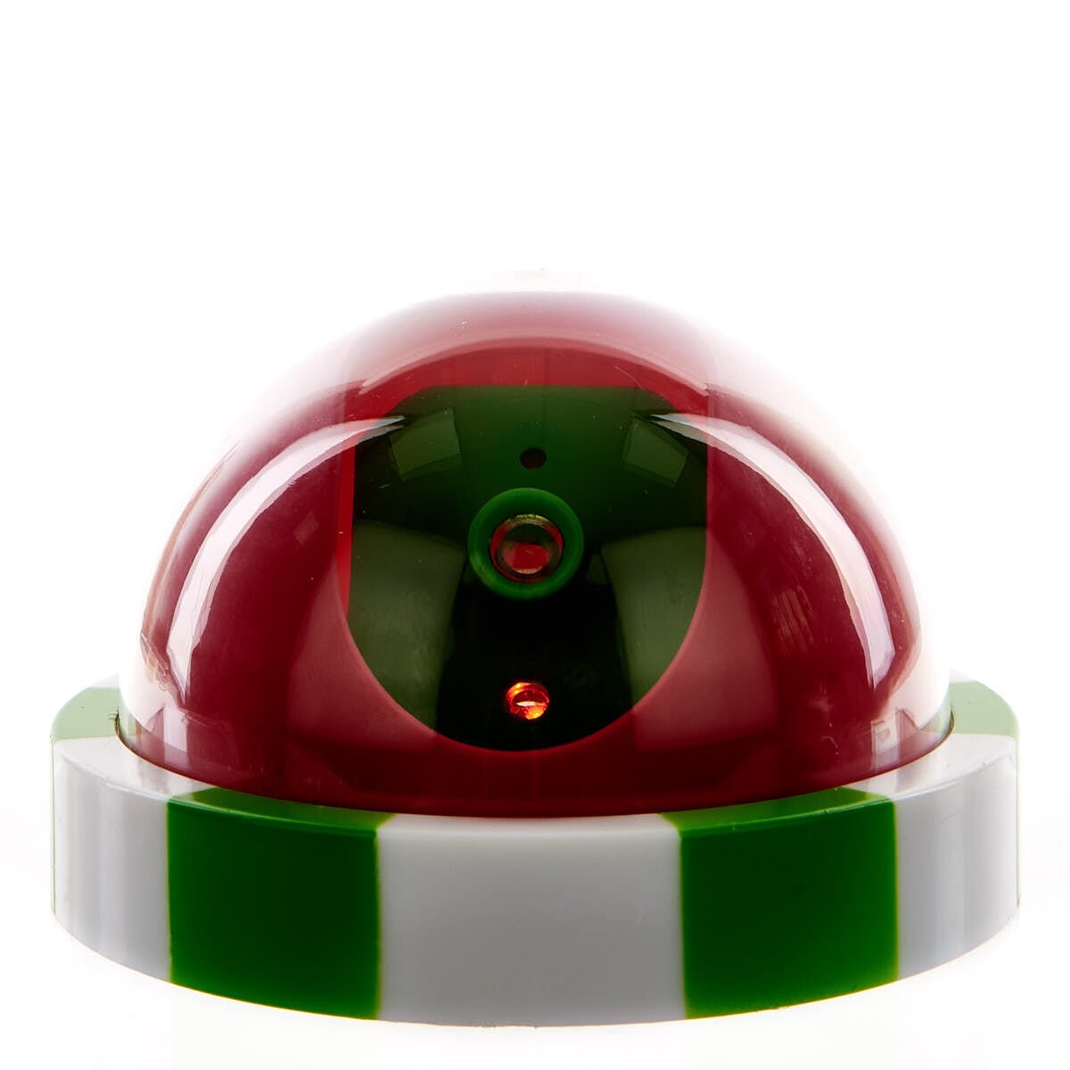 Buy Santa Cam for GBP 1.99 Card Factory UK