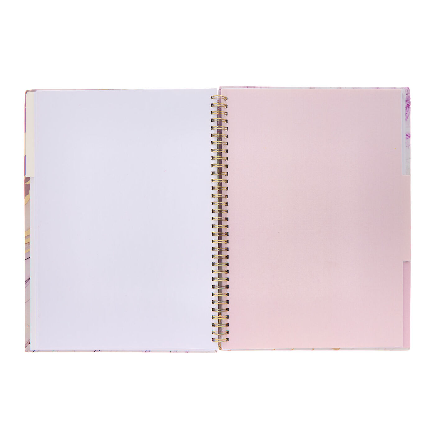 Buy Dream Chaser A4 Project Book for GBP 3 99 Card Factory UK