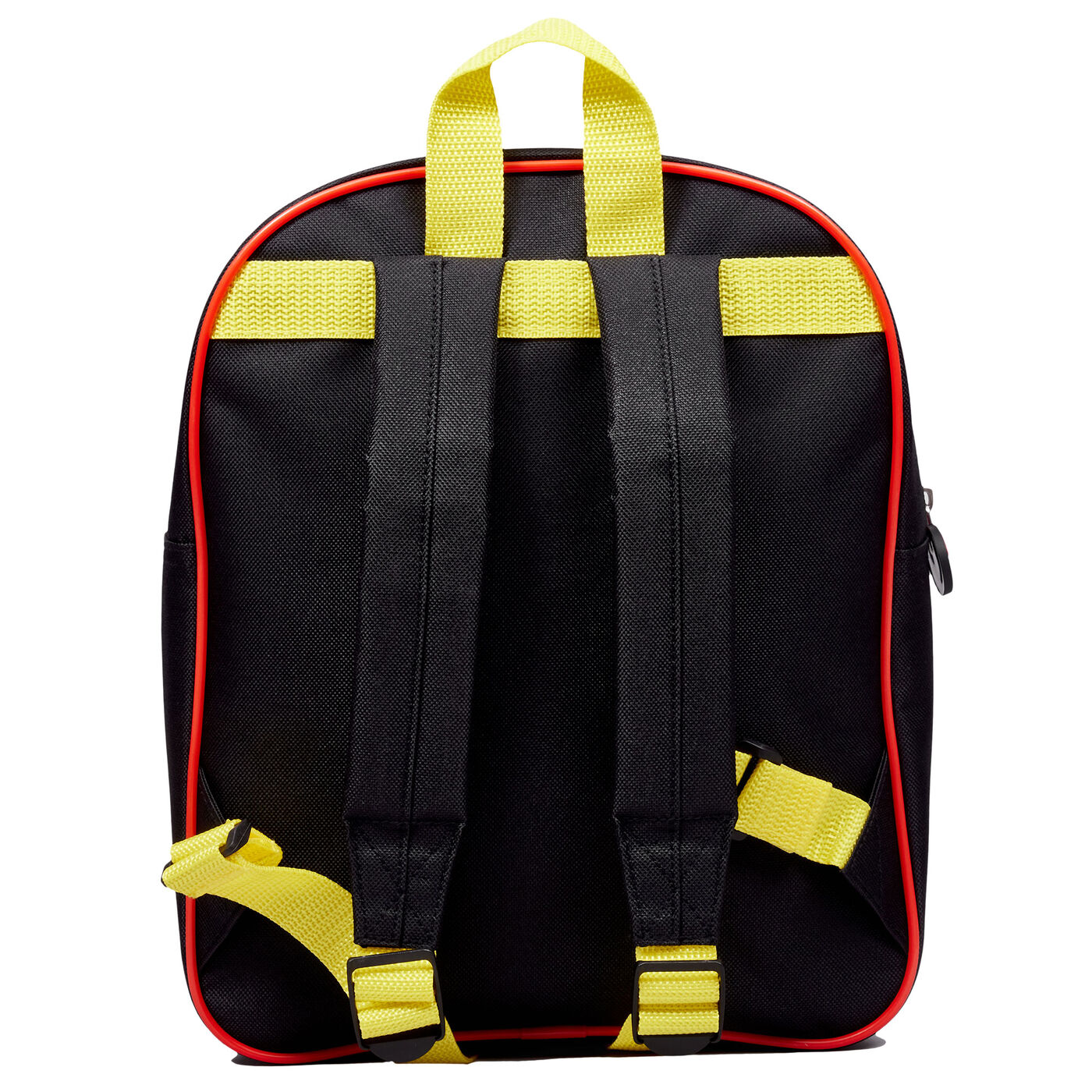 Buy Pokemon Pikachu Backpack for GBP Card Factory UK