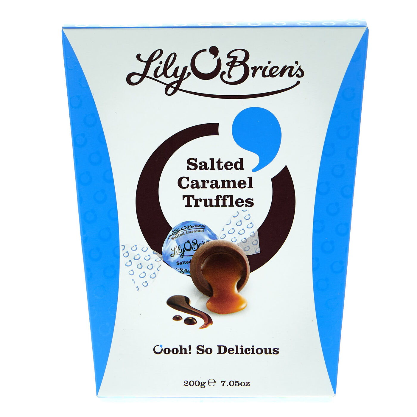 buy-lily-o-brien-s-salted-caramel-truffles-200g-for-gbp-4-00-card