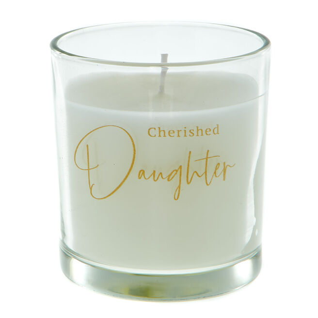 Gift Bundle For Daughters