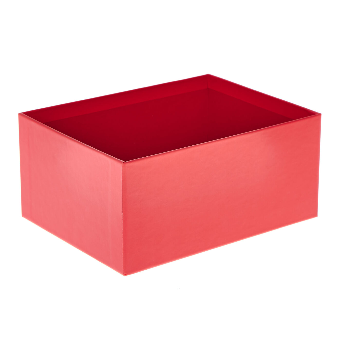 Buy Candy Cane Gift Boxes Set of 3 for GBP 9.56 Card Factory UK