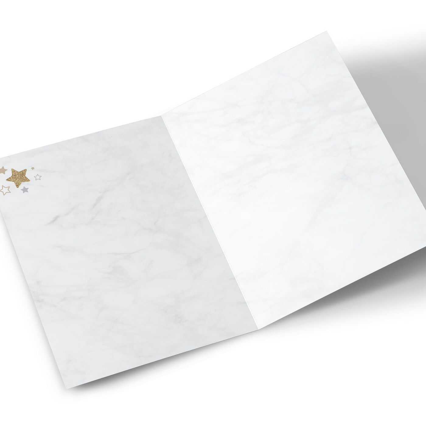 Buy Personalised Hugs Bear Birthday Card Black and Gold Gifts