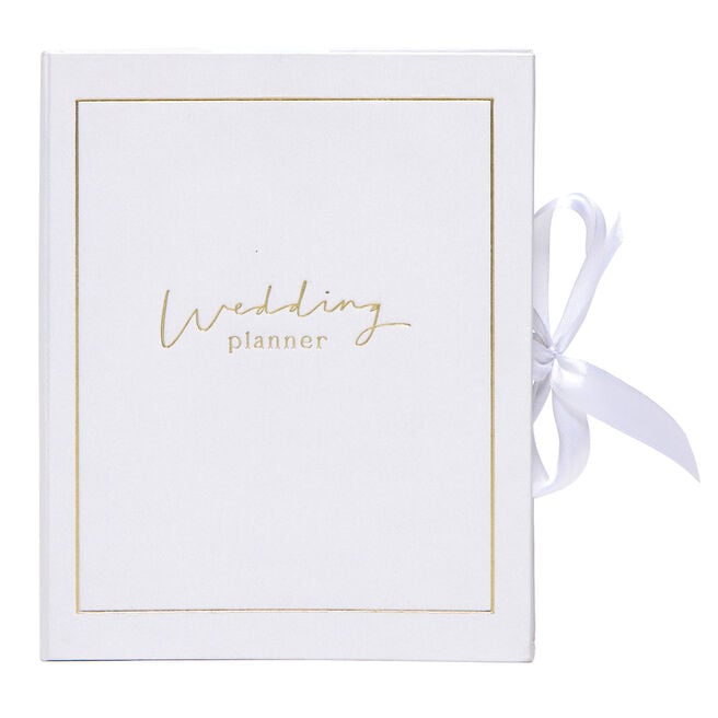Wedding Planner