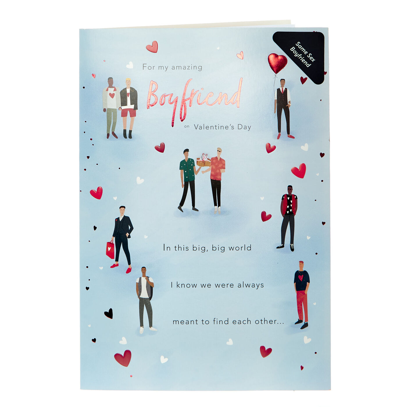buy-valentine-s-day-card-boyfriend-from-boyfriend-couples-for-gbp-1-99-card-factory-uk
