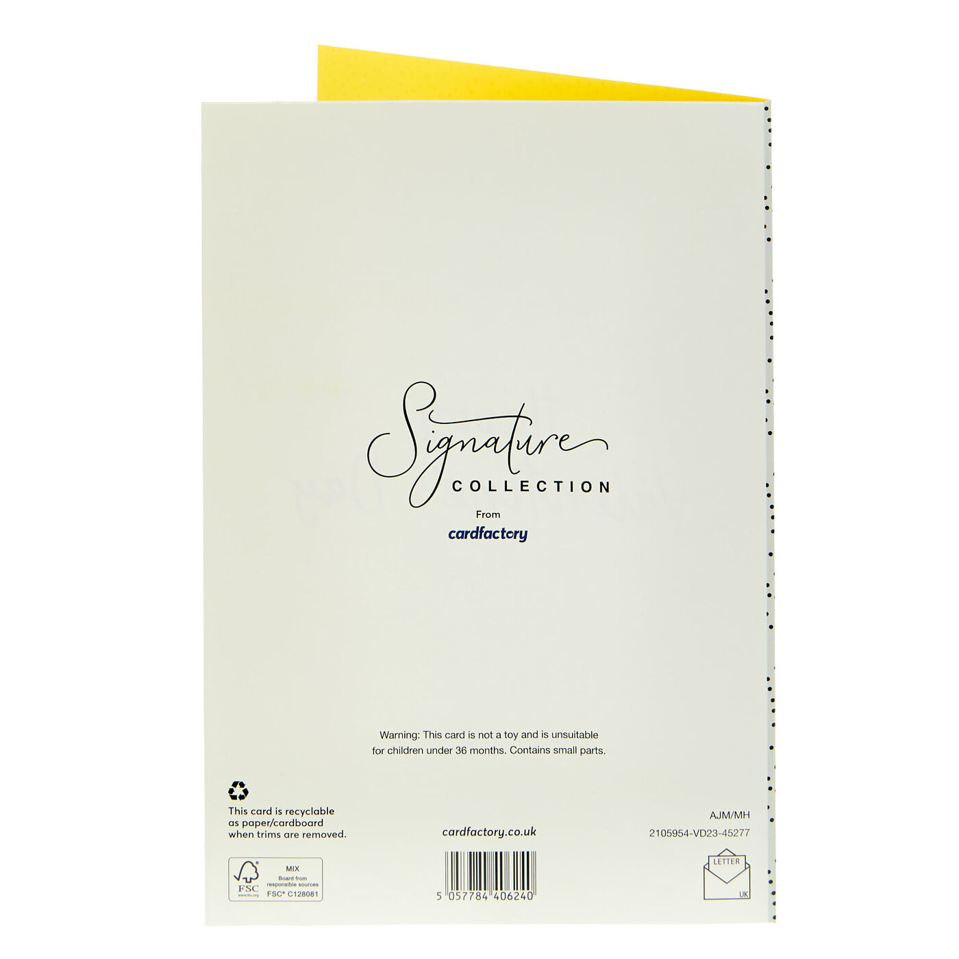 Buy Valentine's Day Card Love Is Love for GBP 1.29 Card Factory UK