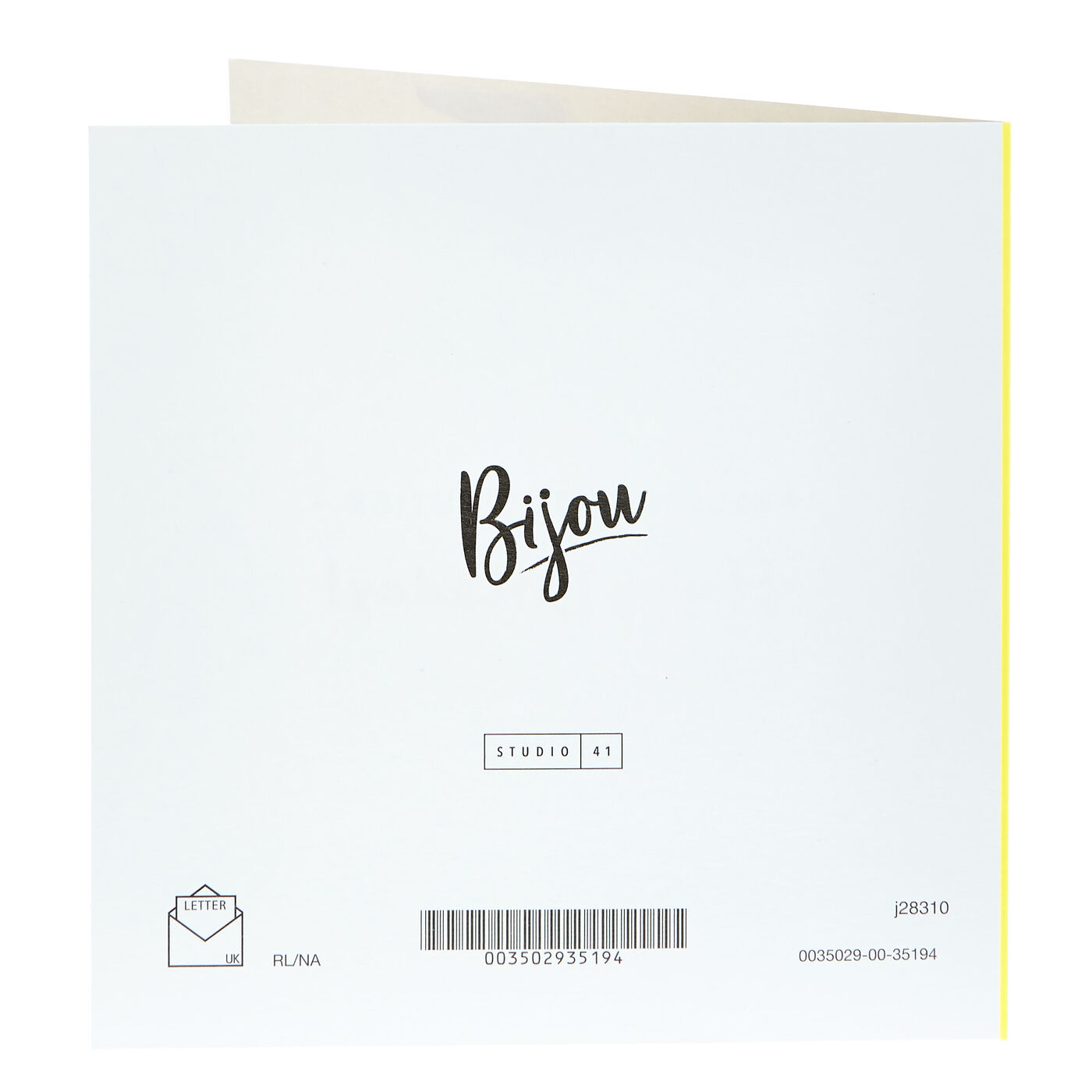 Buy Birthday Card Uncle, Candle Extinguisher for GBP 0.99 Card