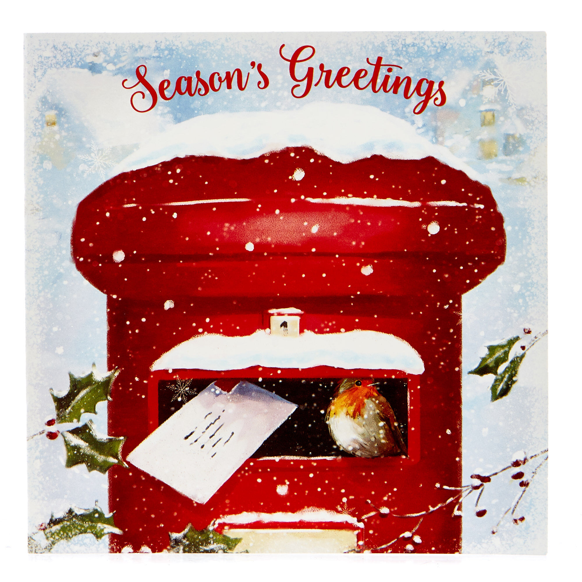 Christmas cards card factory cheap