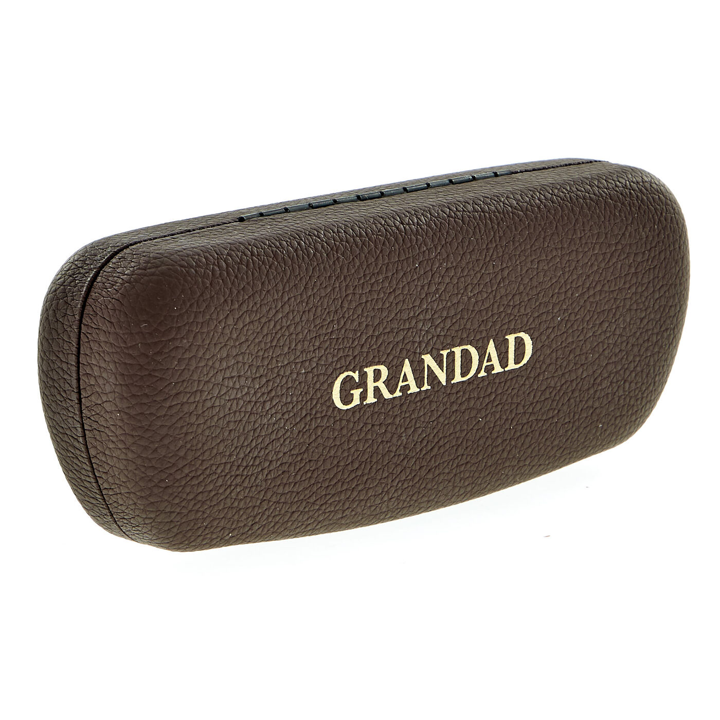 Buy Grandad Glasses Case & Cleaning Cloth for GBP 1.50 Card Factory UK