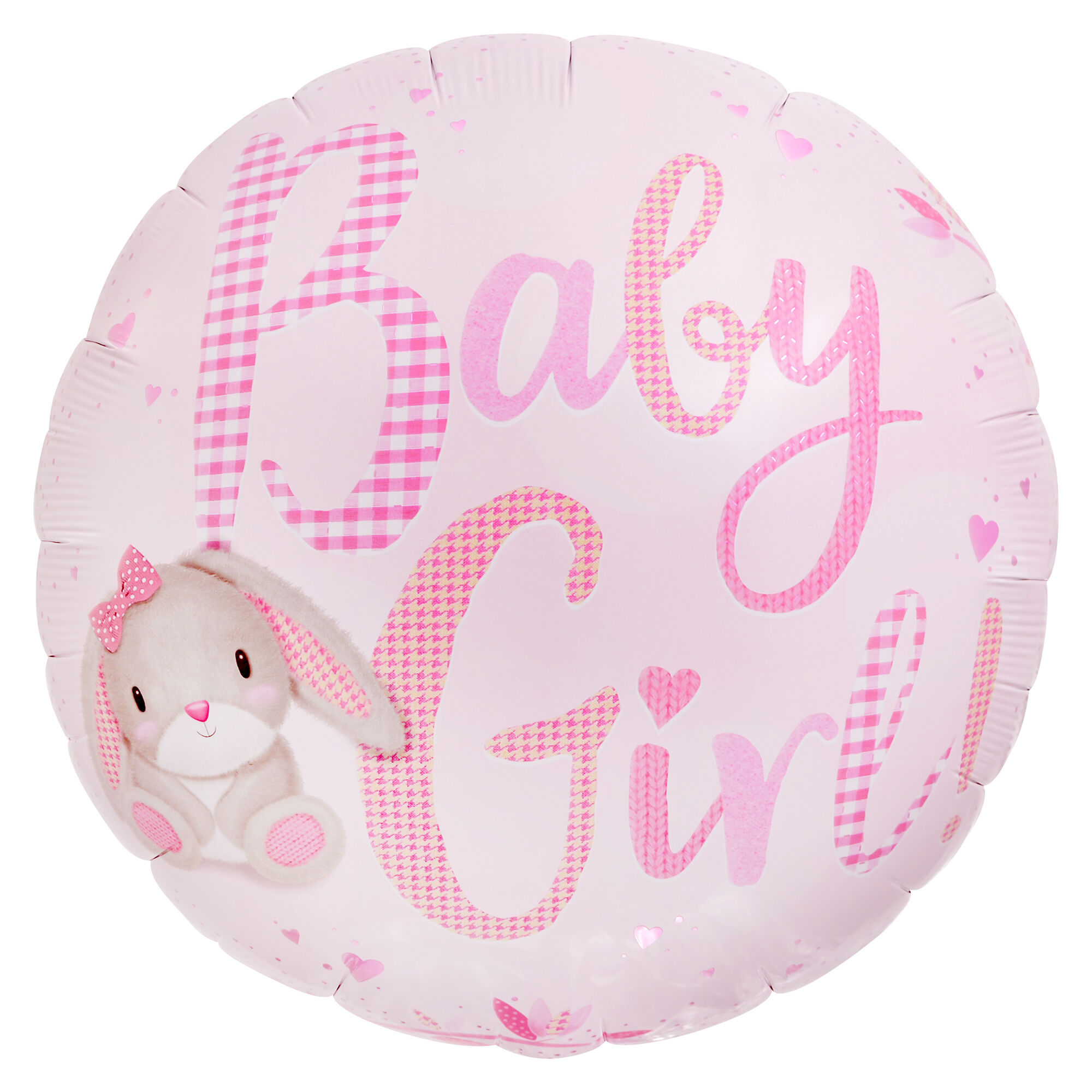 Baby shower shop balloons card factory