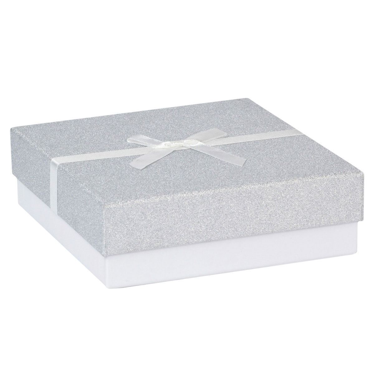 baby girl gift box card factory