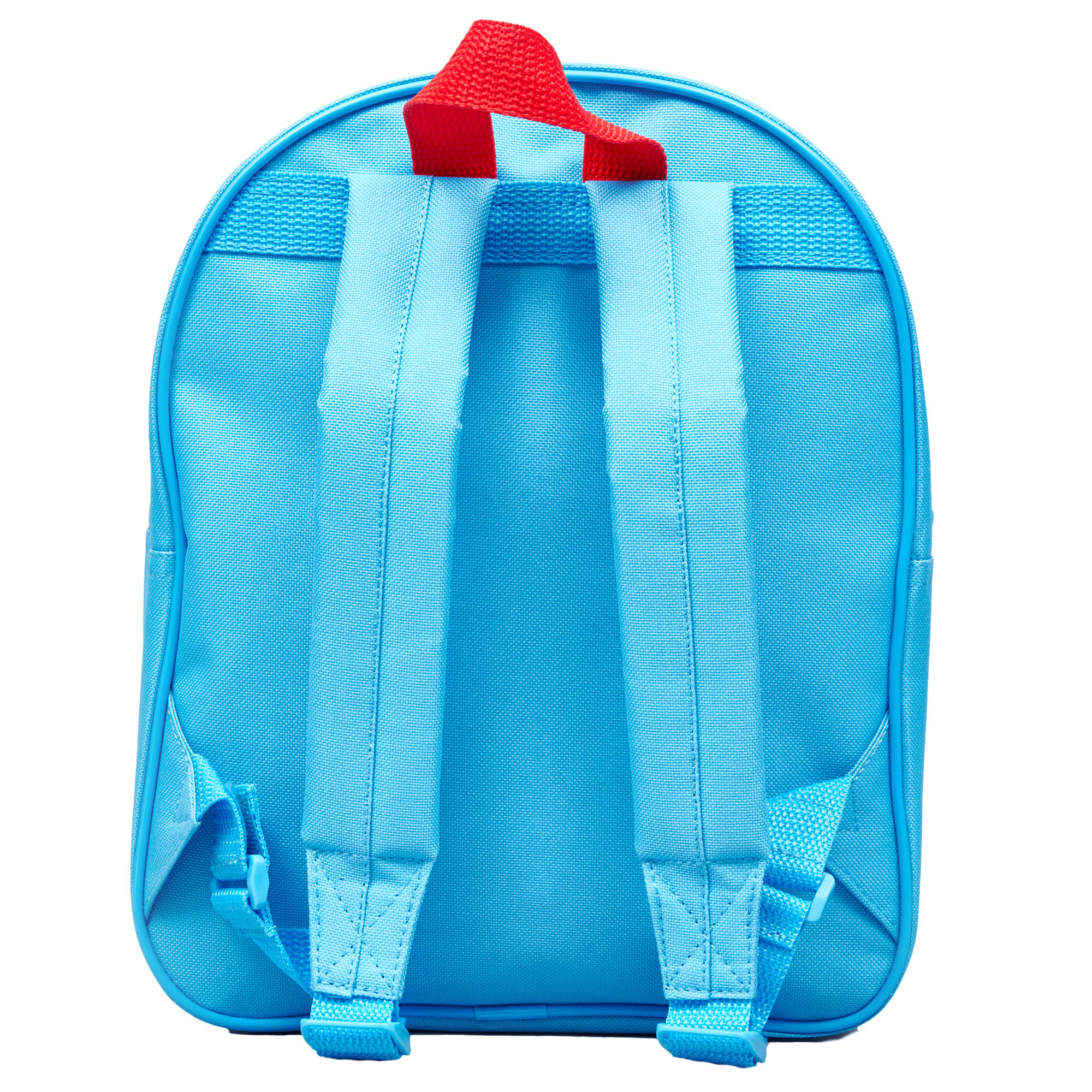 Duggee backpack on sale
