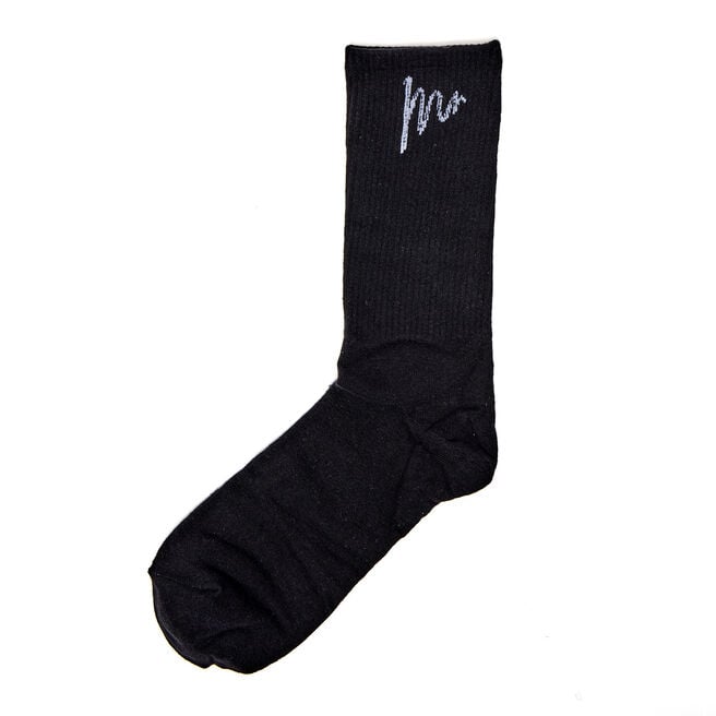 A Perfect Pair Mr Socks