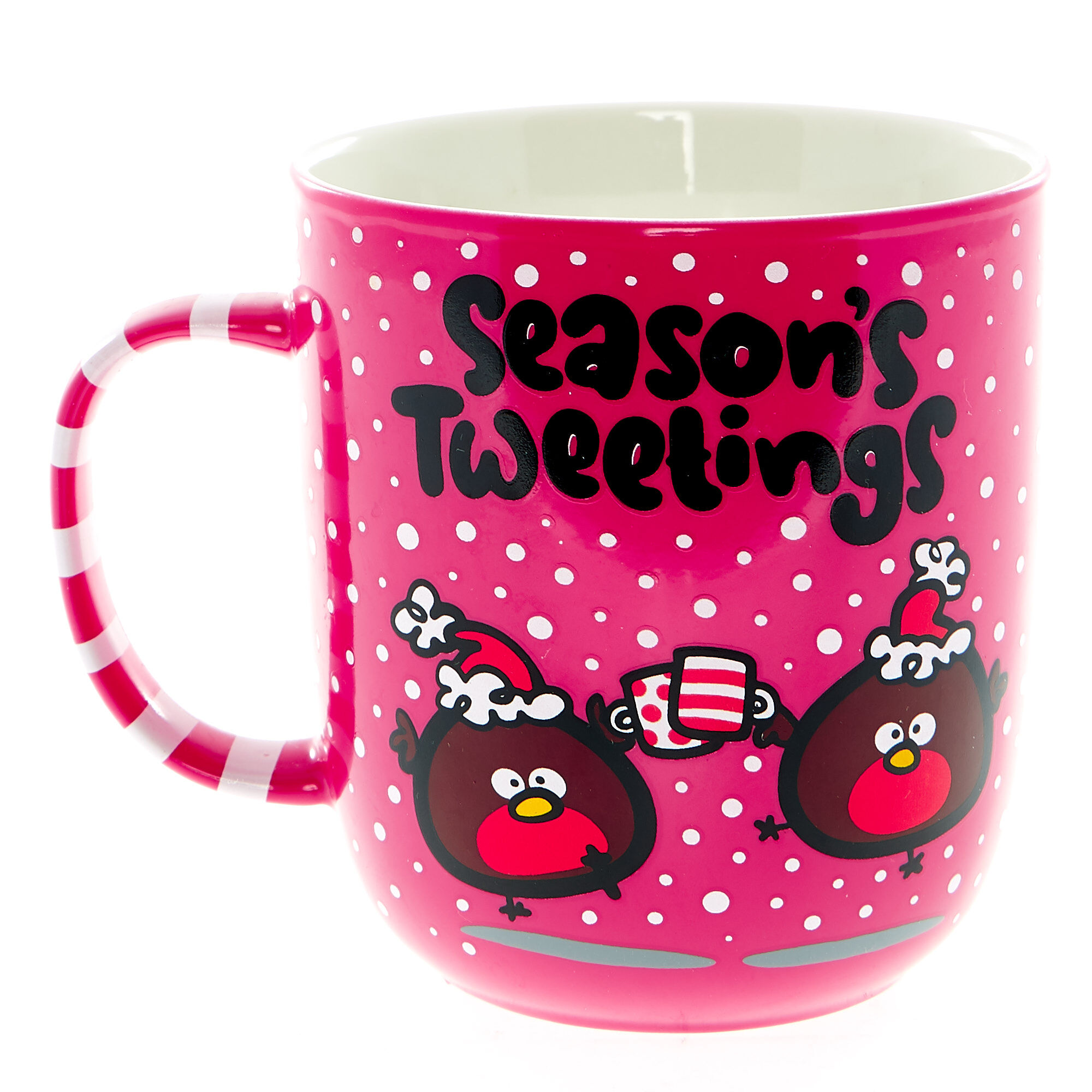 Novelty Christmas Gifts, Silly Xmas 