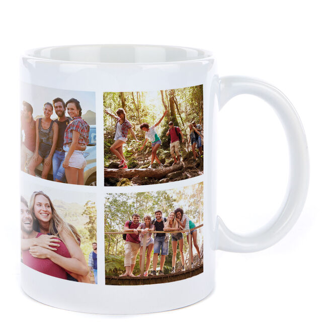 3d Poo Mug Funny Mug Funny Gift for Friends 