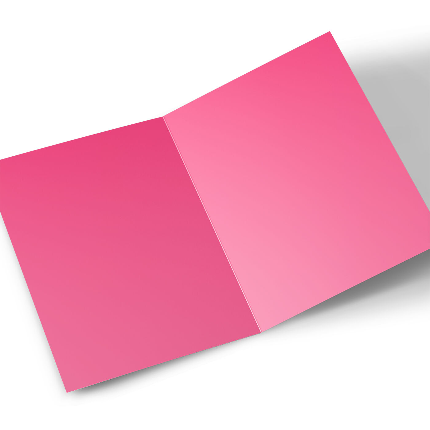 Buy Personalised Birthday Card - Spoken To Your Manager for GBP 1.79 ...