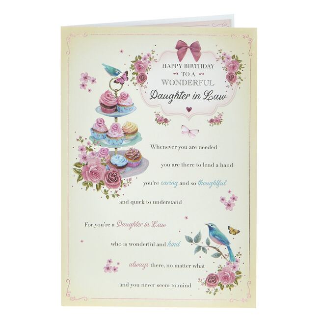 Birthday Cards Buy Birthday Cards Online from 99p cardfactory