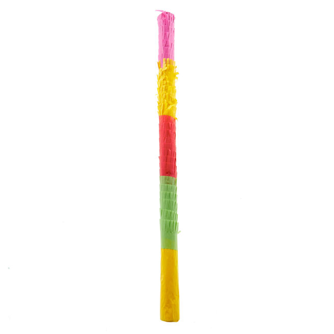 Pinata Stick